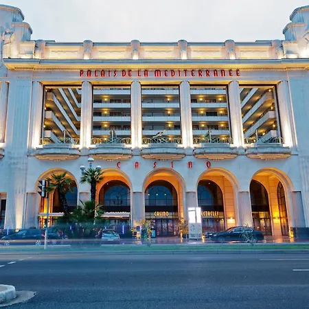 Le Petit Jean- Pres Gare Et Tram - Supermarchés - Wifi -